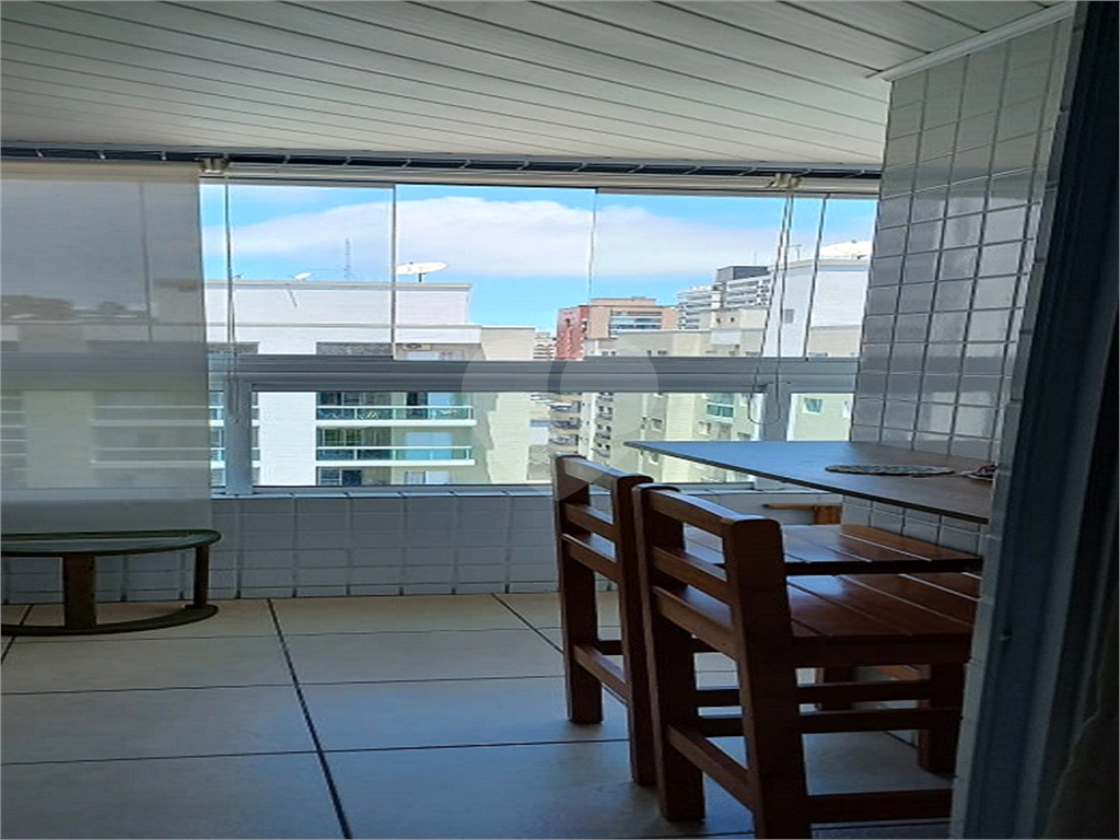 Apartamento no Boqueirão lazer completo