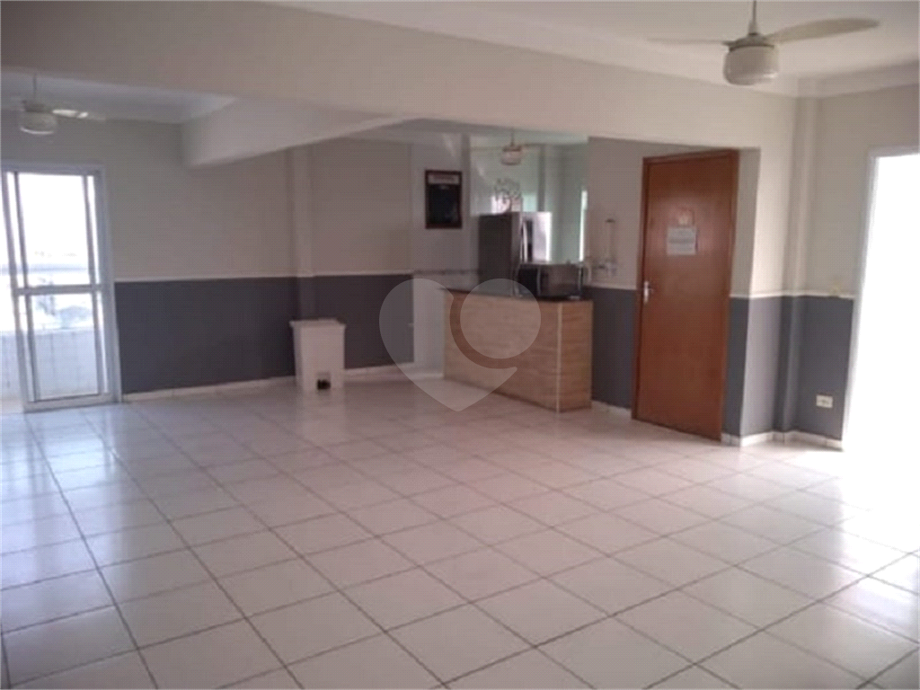 Apartamento no Boqueirão lazer completo