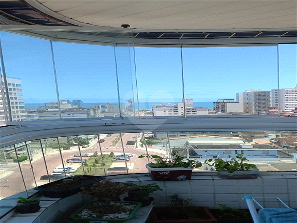 Apartamento no Boqueirão lazer completo