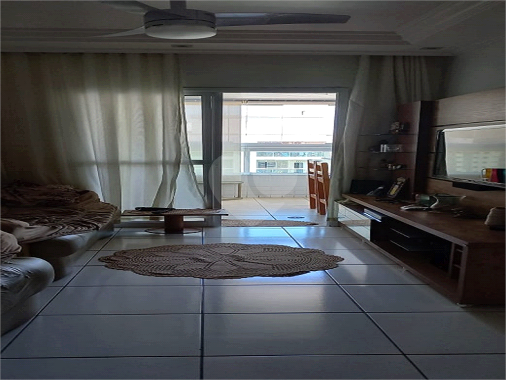 Apartamento no Boqueirão lazer completo