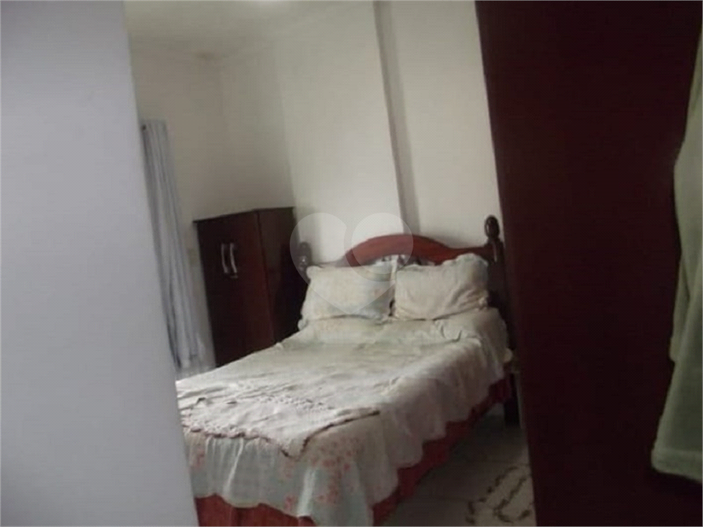 Apartamento no Boqueirão lazer completo