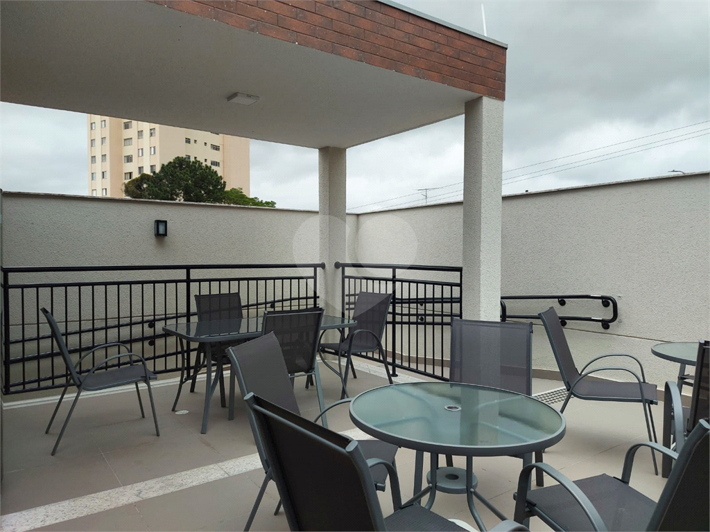 Apartamento-Residencial tremembe-Novo