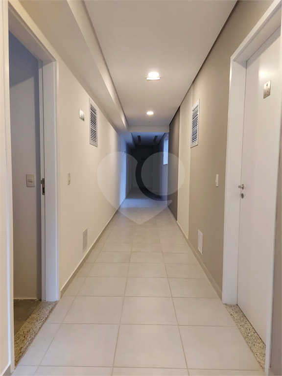 Apartamento-Residencial tremembe-Novo
