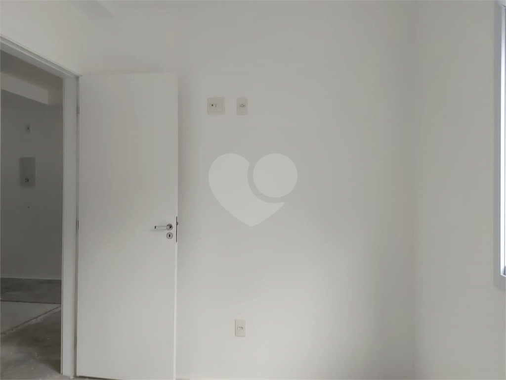 Apartamento-Residencial tremembe-Novo