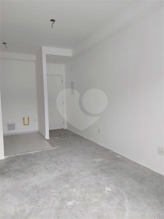 Apartamento-Residencial tremembe-Novo