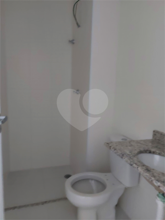 Apartamento-Residencial tremembe-Novo