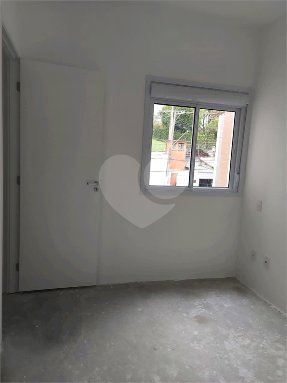 Apartamento-Residencial tremembe-Novo