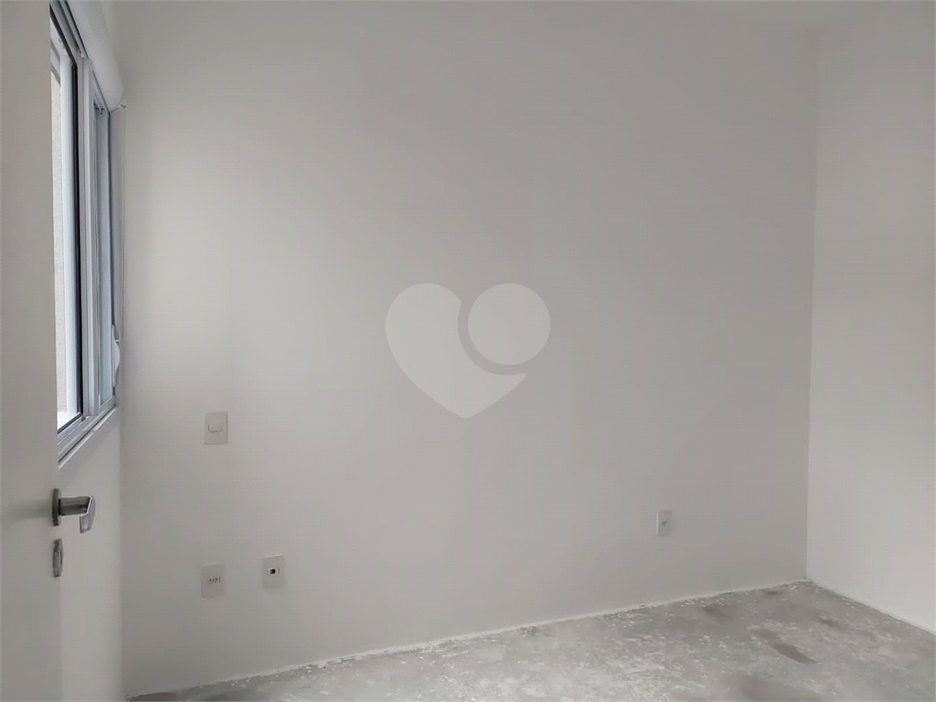 Apartamento-Residencial tremembe-Novo