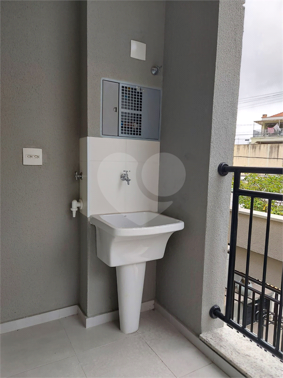 Apartamento-Residencial tremembe-Novo