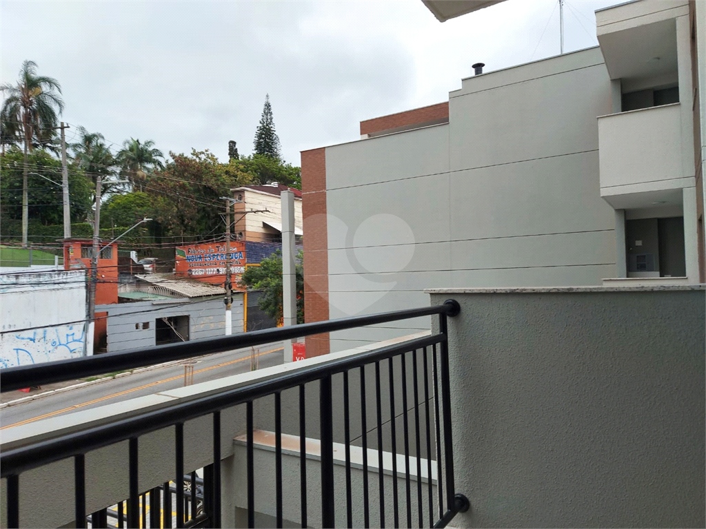 Apartamento-Residencial tremembe-Novo