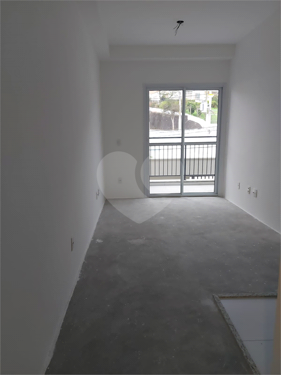 Apartamento-Residencial tremembe-Novo