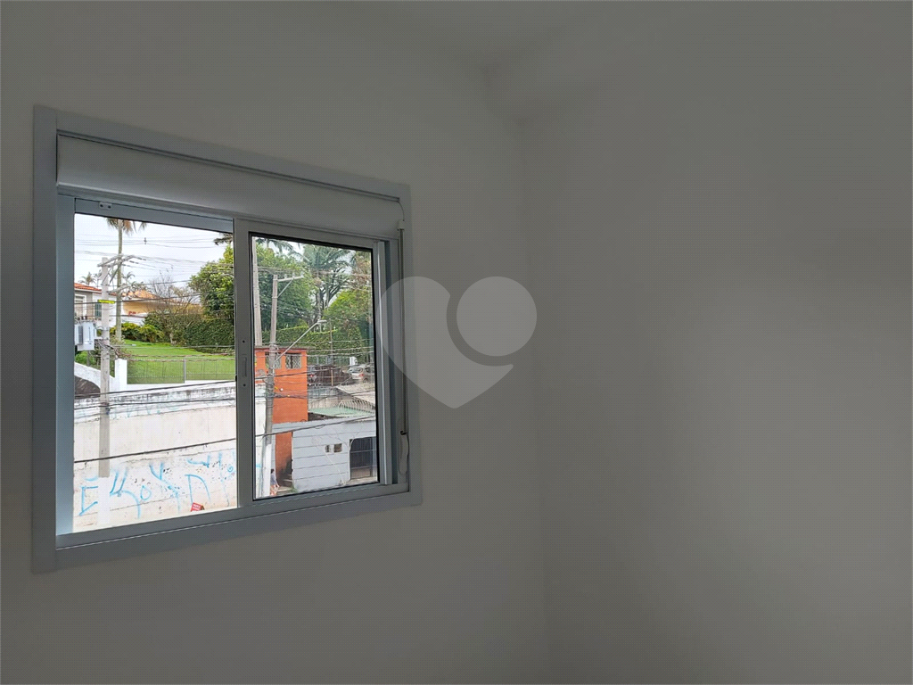 Apartamento-Residencial tremembe-Novo