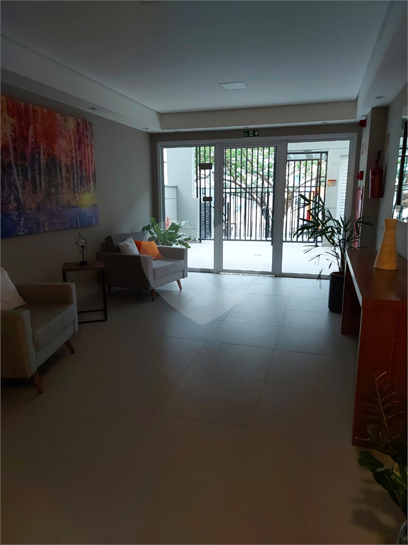 Apartamento-Residencial tremembe-Novo