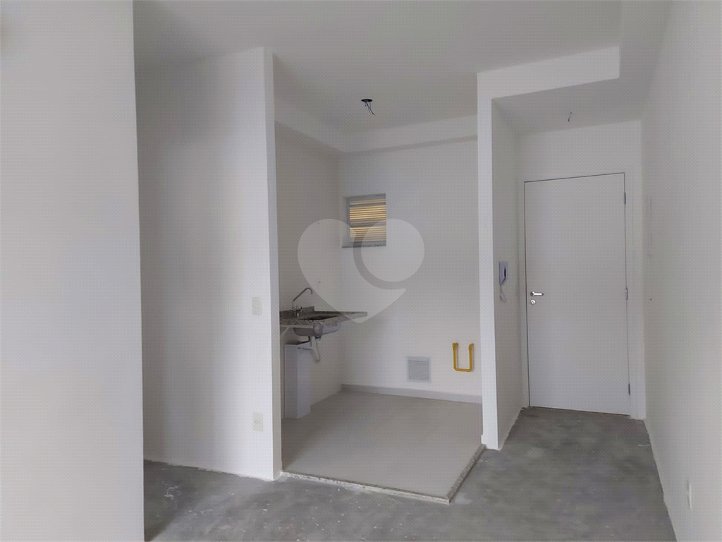 Apartamento-Residencial tremembe-Novo