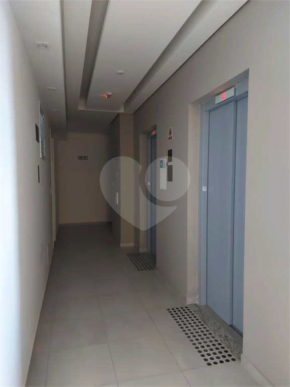 Apartamento-Residencial tremembe-Novo