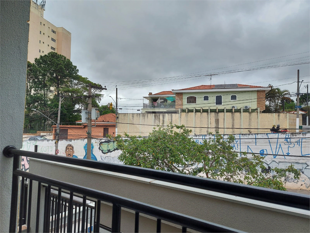 Apartamento-Residencial tremembe-Novo
