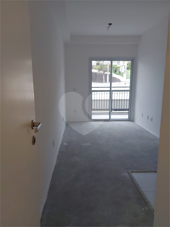 Apartamento-Residencial tremembe-Novo