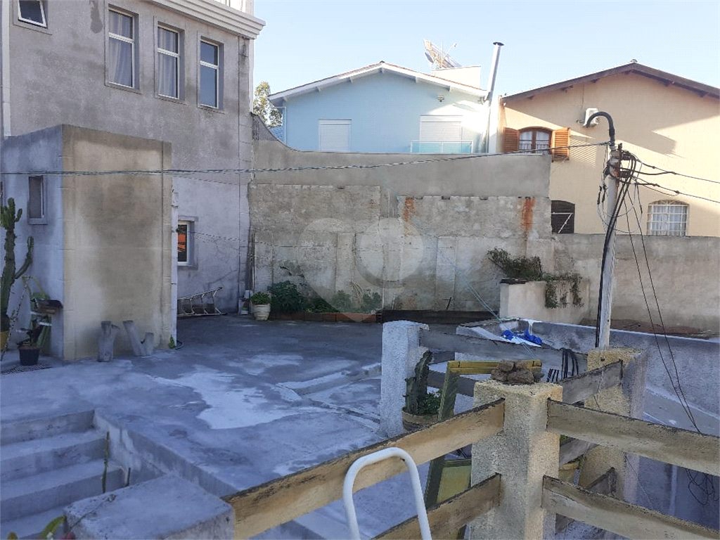 Casa à venda com 4 quartos, 520m² - Foto 14