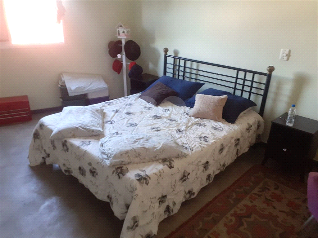 Casa à venda com 4 quartos, 520m² - Foto 9