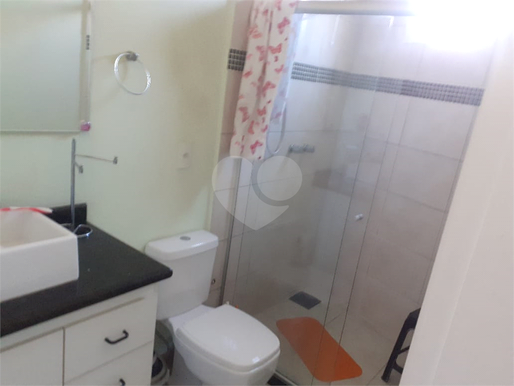 Casa à venda com 4 quartos, 520m² - Foto 10