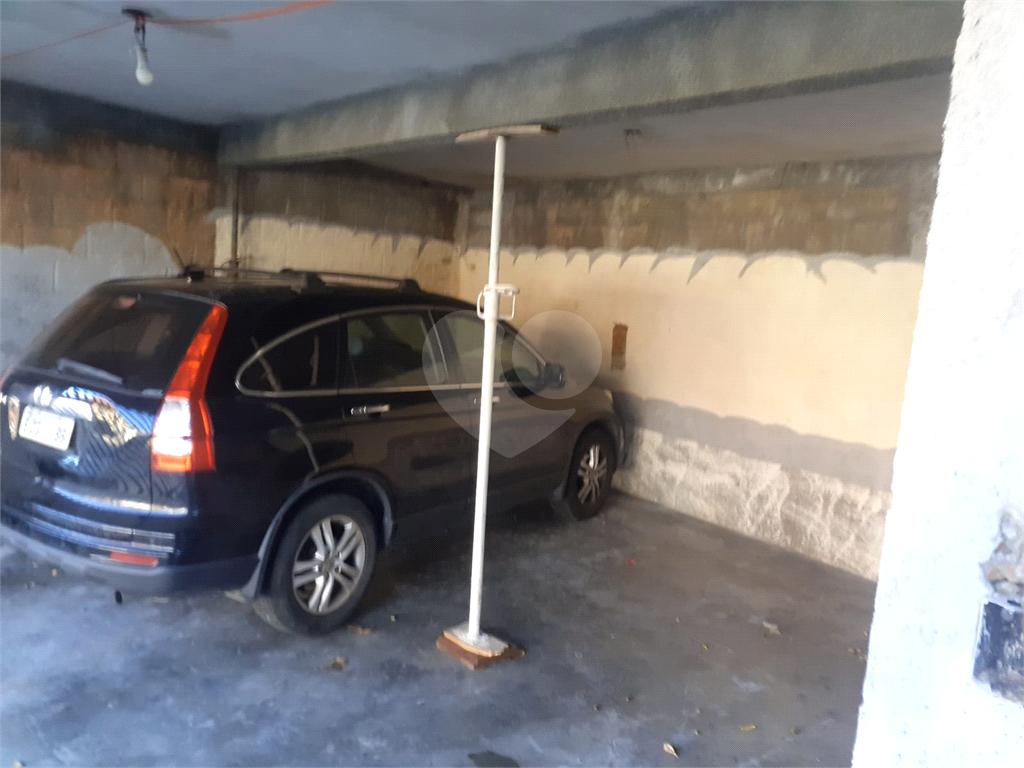 Casa à venda com 4 quartos, 520m² - Foto 12