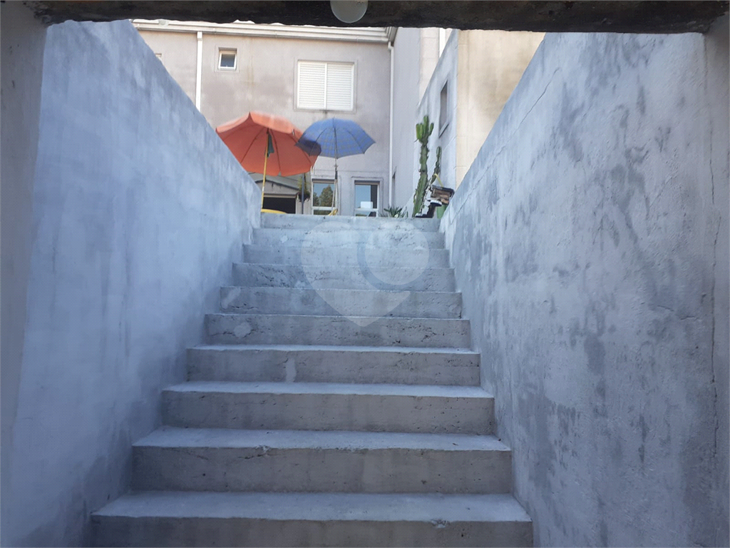 Casa à venda com 4 quartos, 520m² - Foto 18