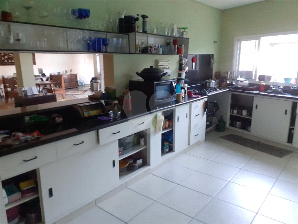 Casa à venda com 4 quartos, 520m² - Foto 3