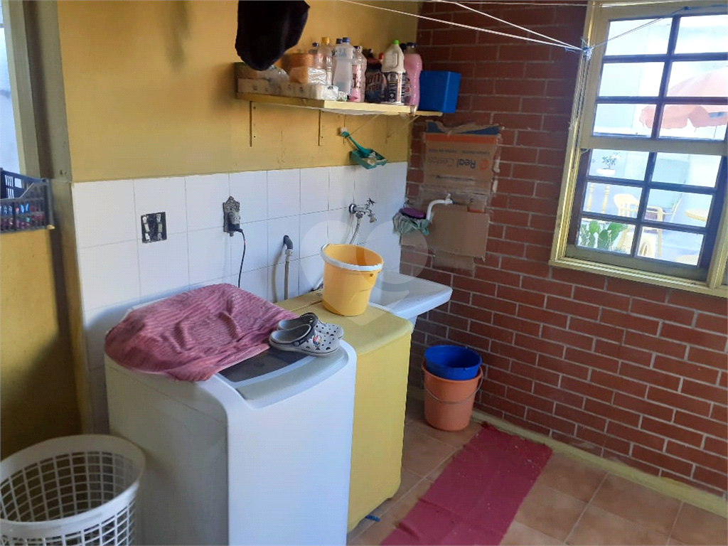 Casa à venda com 4 quartos, 520m² - Foto 11
