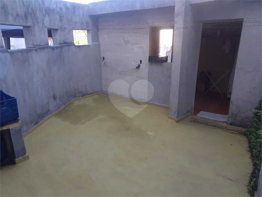 Casa à venda com 4 quartos, 520m² - Foto 13