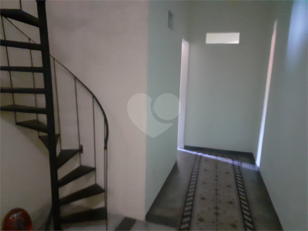 Casa à venda com 4 quartos, 520m² - Foto 8