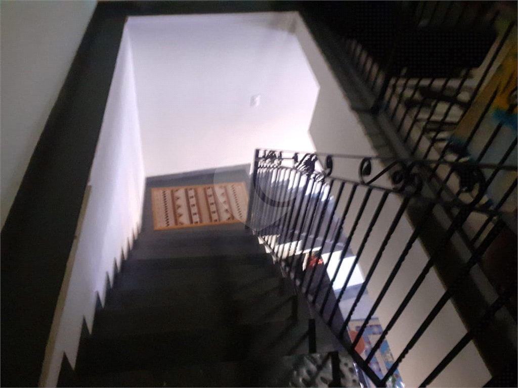 Casa à venda com 4 quartos, 520m² - Foto 5