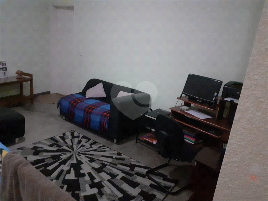 Casa à venda com 4 quartos, 520m² - Foto 16