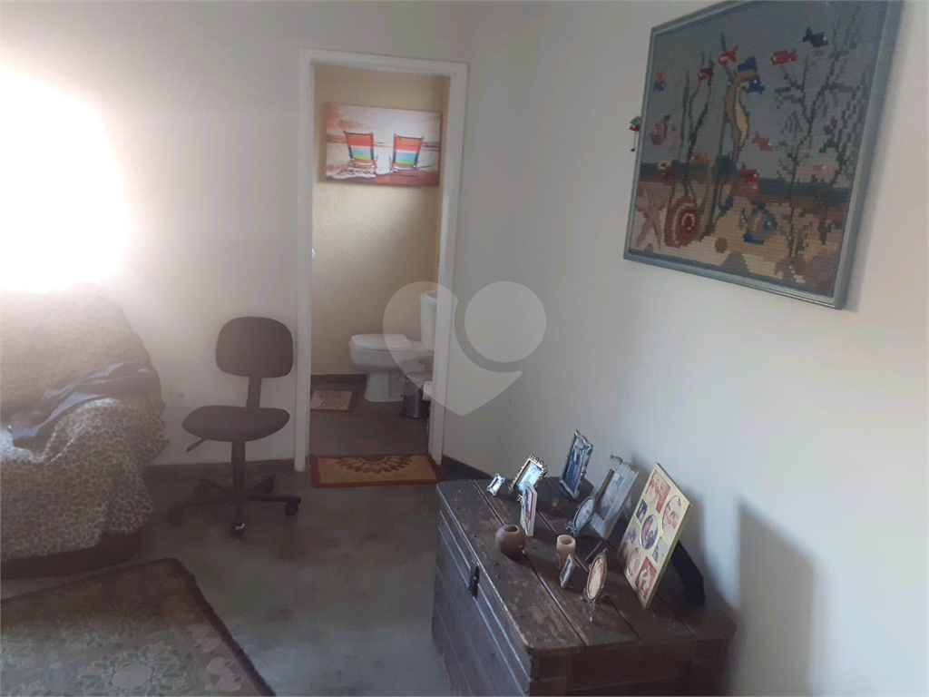 Casa à venda com 4 quartos, 520m² - Foto 6