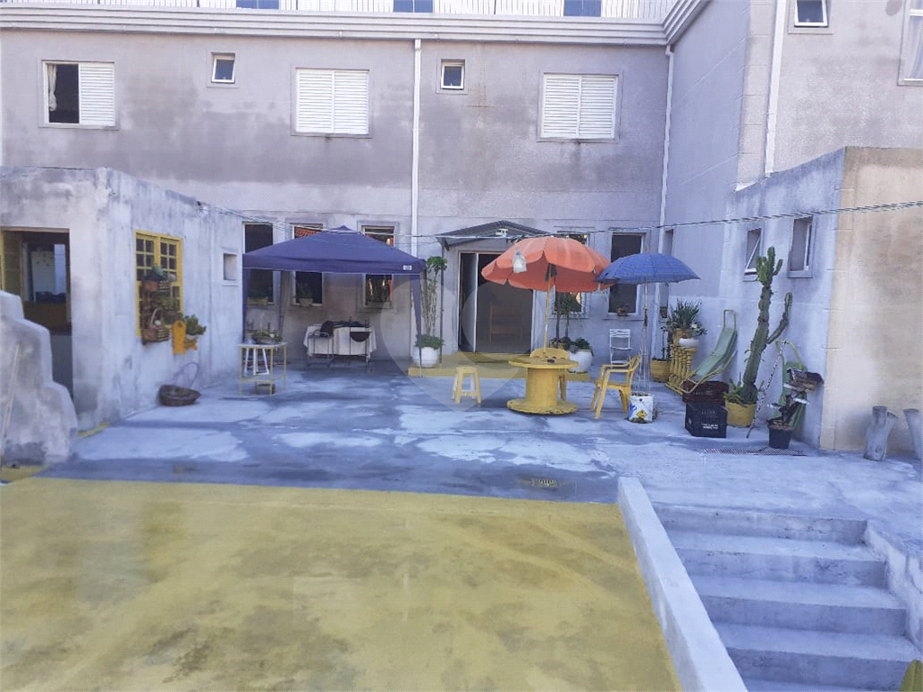 Casa à venda com 4 quartos, 520m² - Foto 7