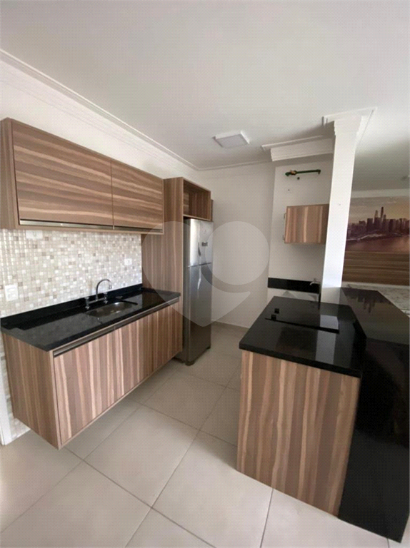 Apartamento Studio para Locação