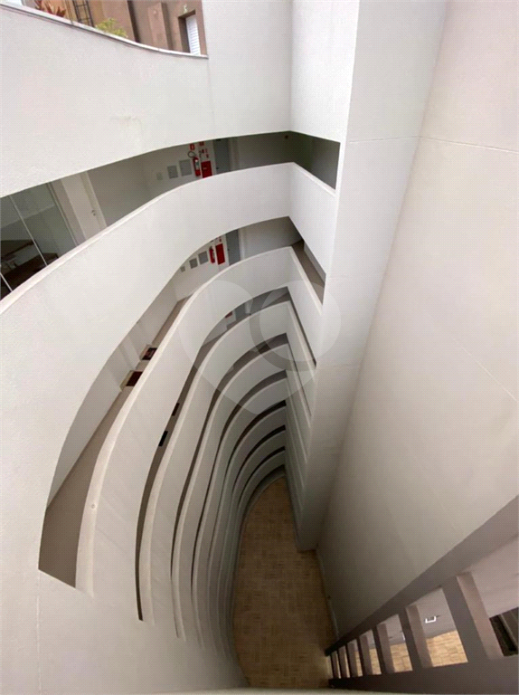 Apartamento Studio para Locação