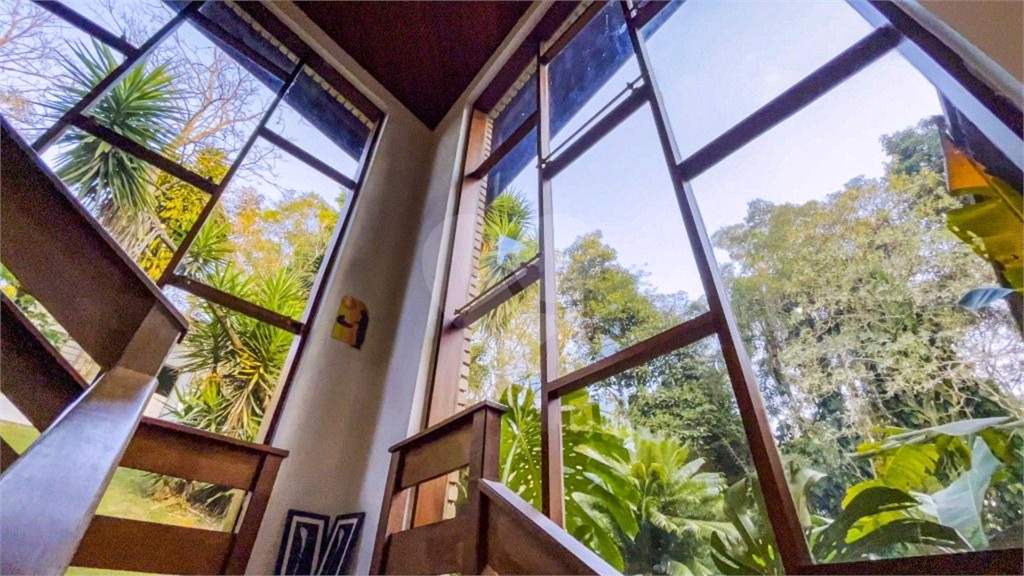 Casa de Condomínio à venda com 4 quartos, 350m² - Foto 6