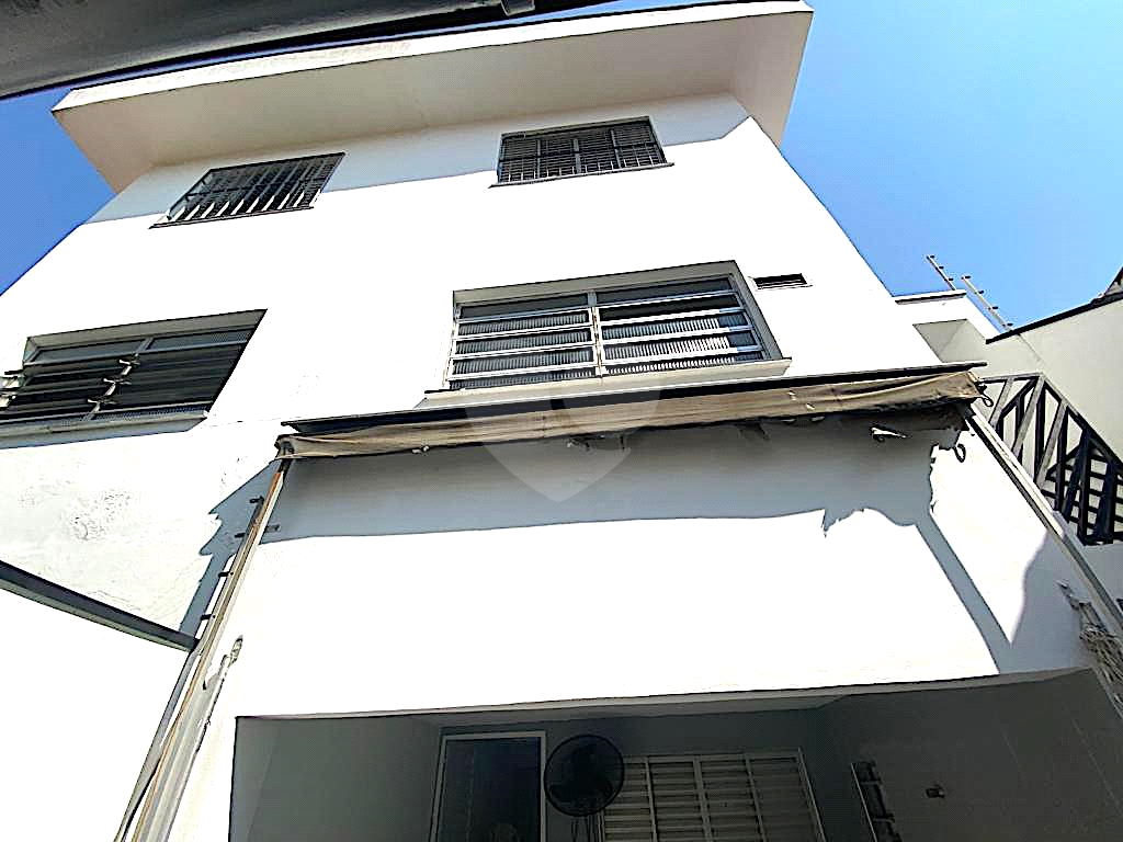 Casa Vila Romana