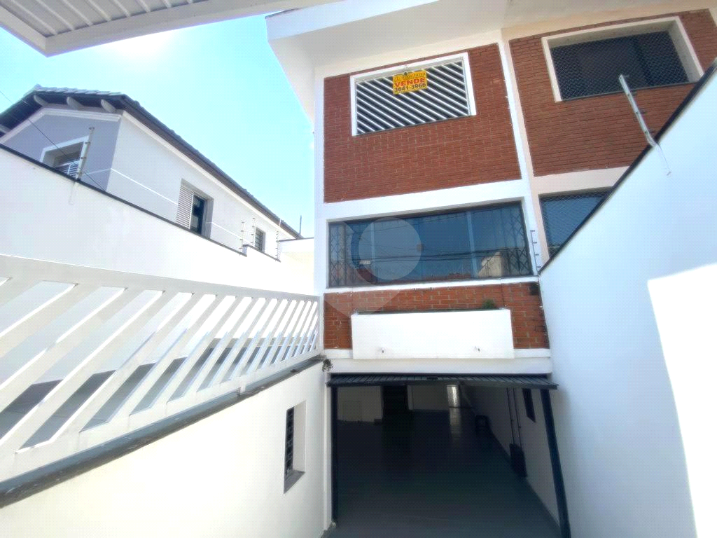 Casa Vila Romana