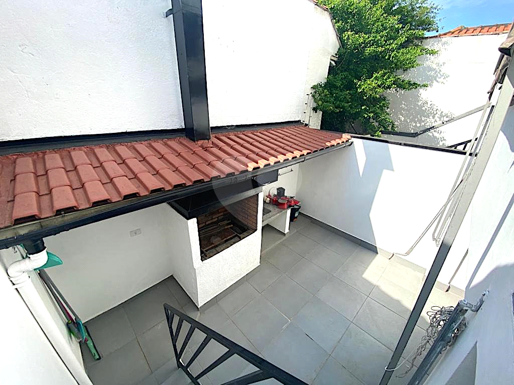 Casa Vila Romana