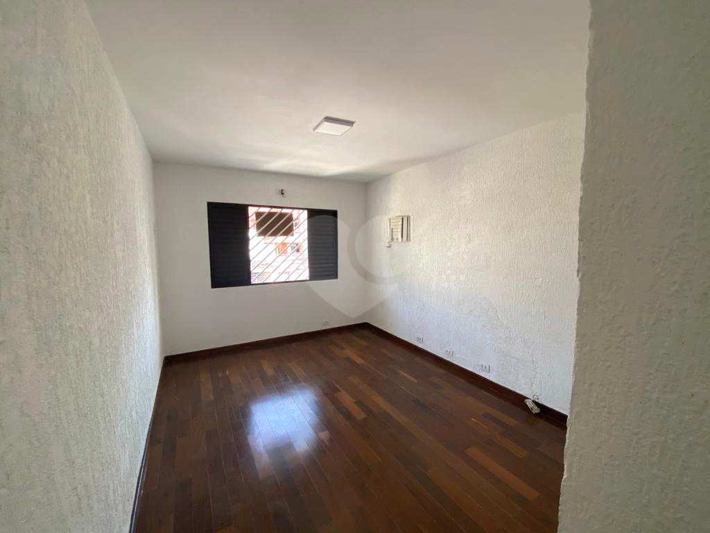 Casa Vila Romana