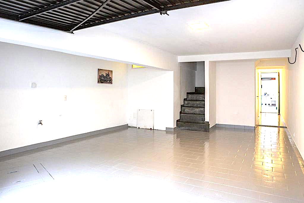 Casa Vila Romana