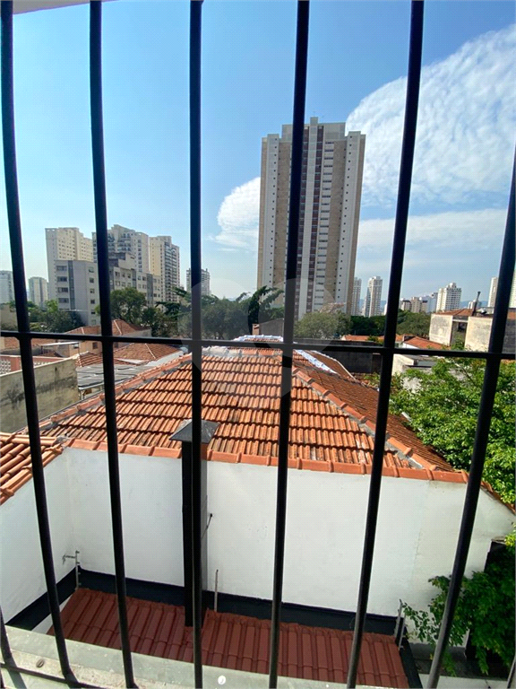 Casa Vila Romana