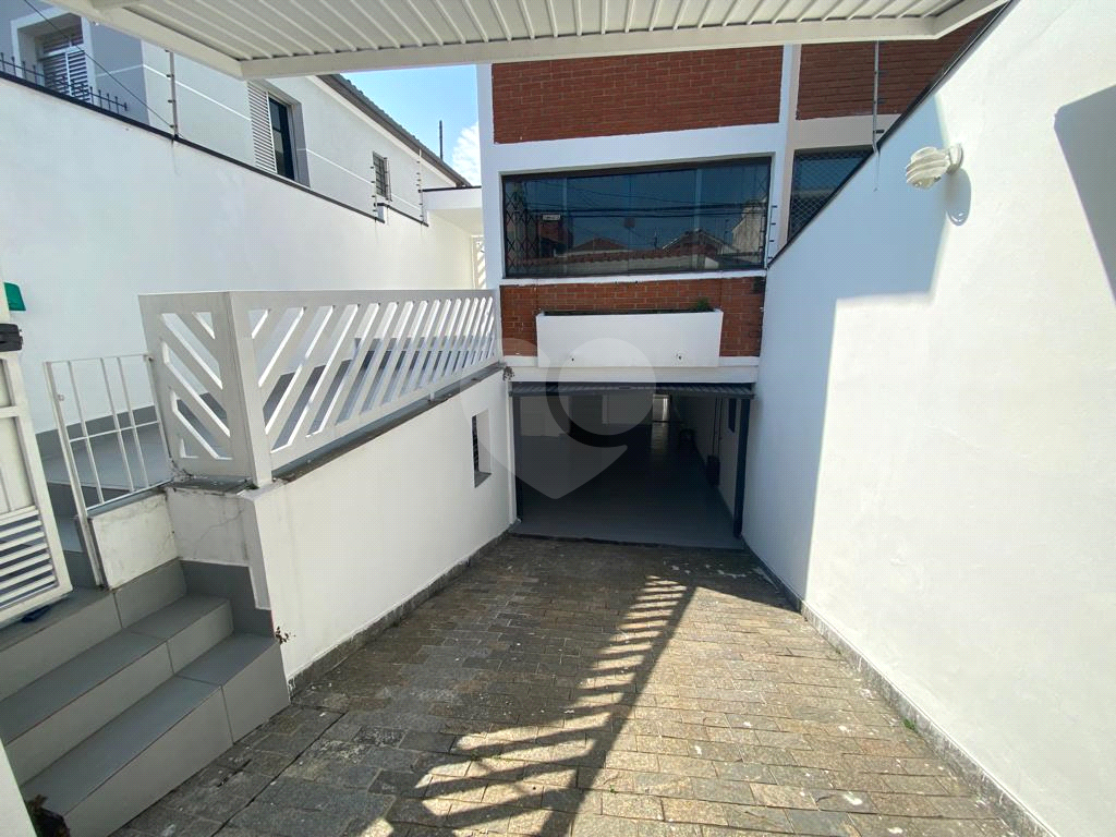 Casa Vila Romana