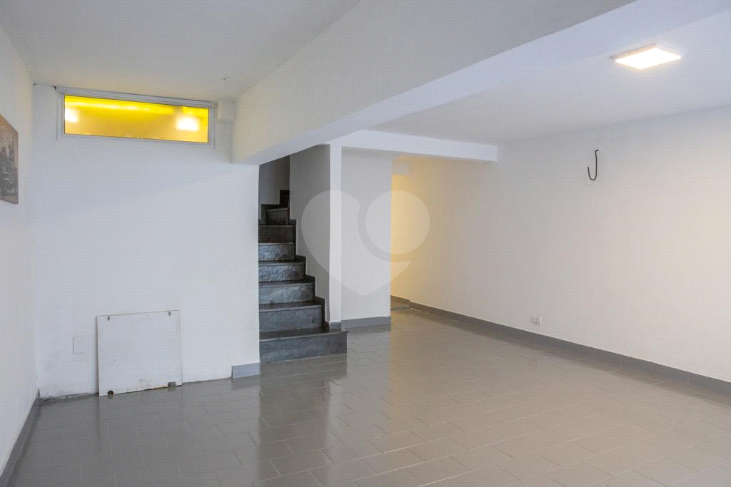 Casa Vila Romana