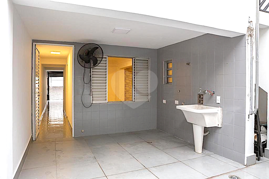 Casa Vila Romana