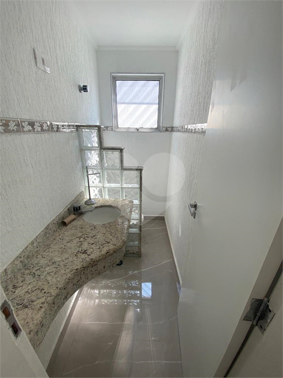 Casa Vila Romana
