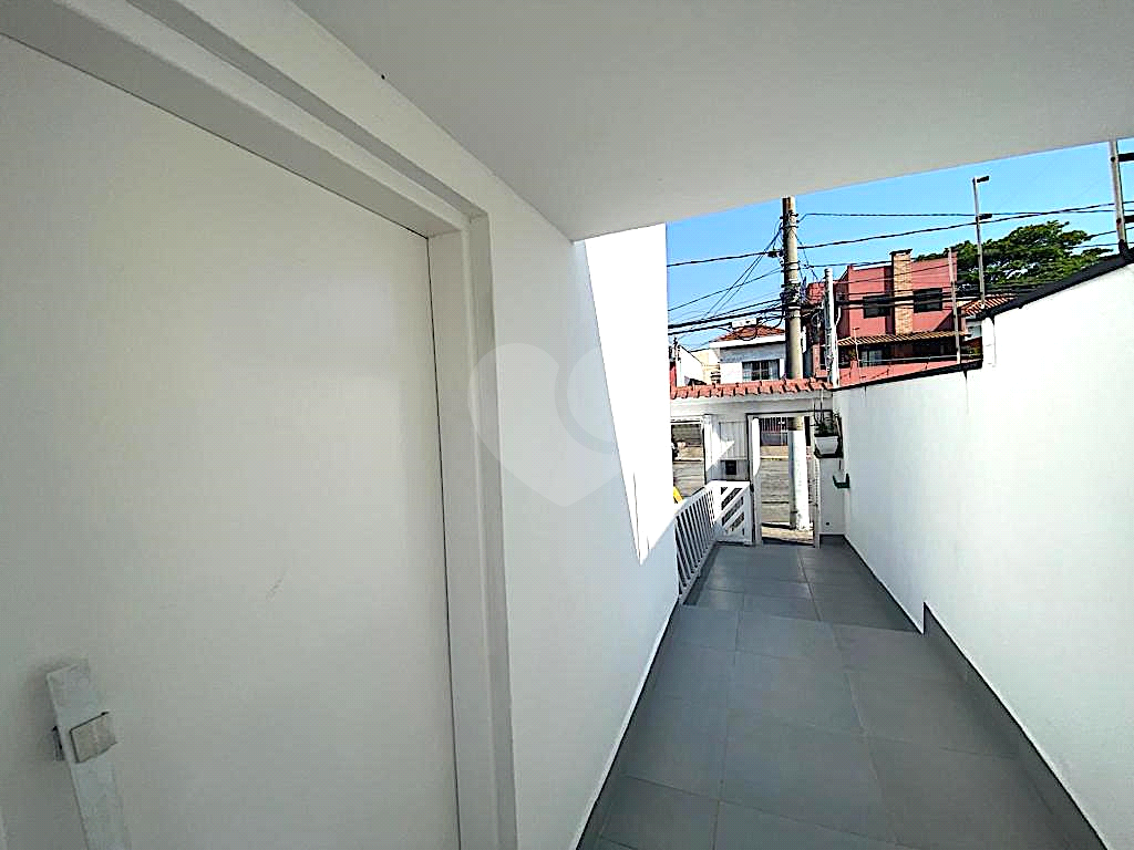 Casa Vila Romana