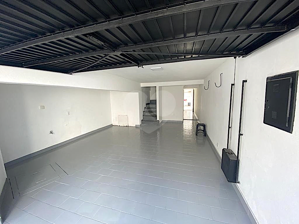 Casa Vila Romana