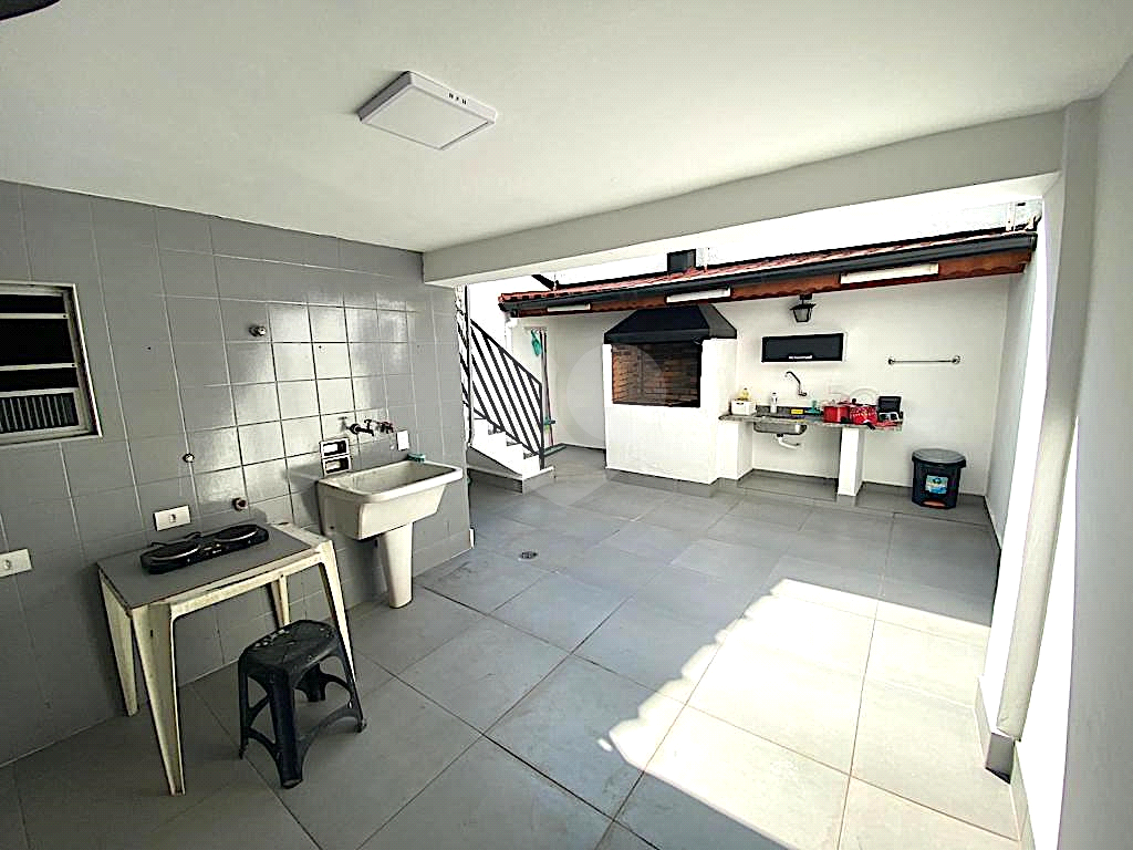 Casa Vila Romana